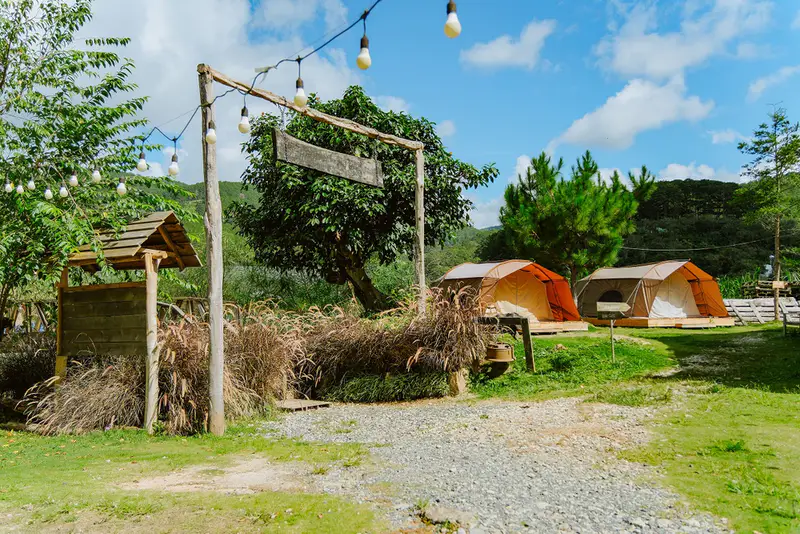 Kẻng Đà Lạt - ảnh 5