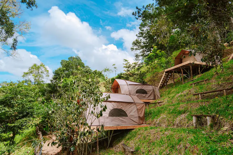 Kẻng Đà Lạt - ảnh 9