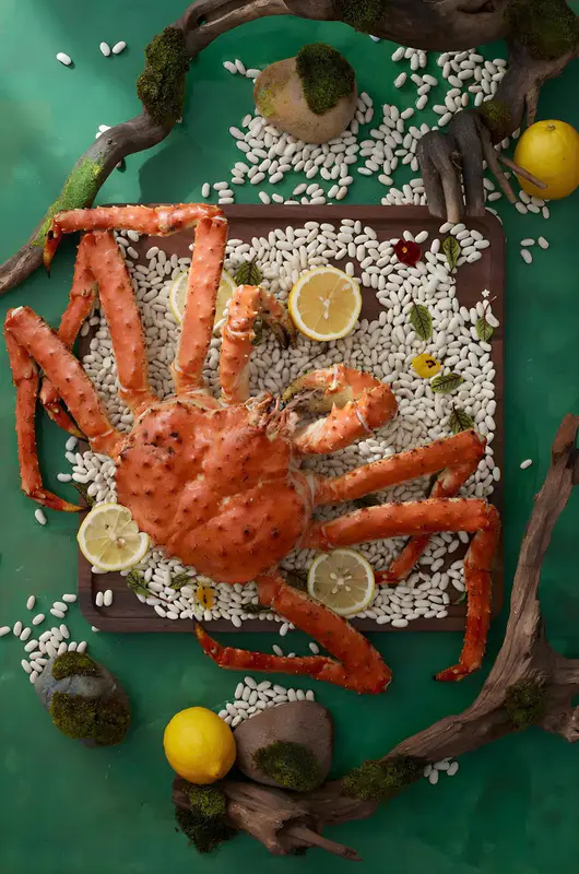 Hải Sản My Hanh Seafood - ảnh 6