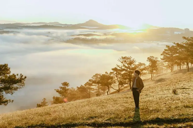 Đồi Đa Phú - ảnh 7