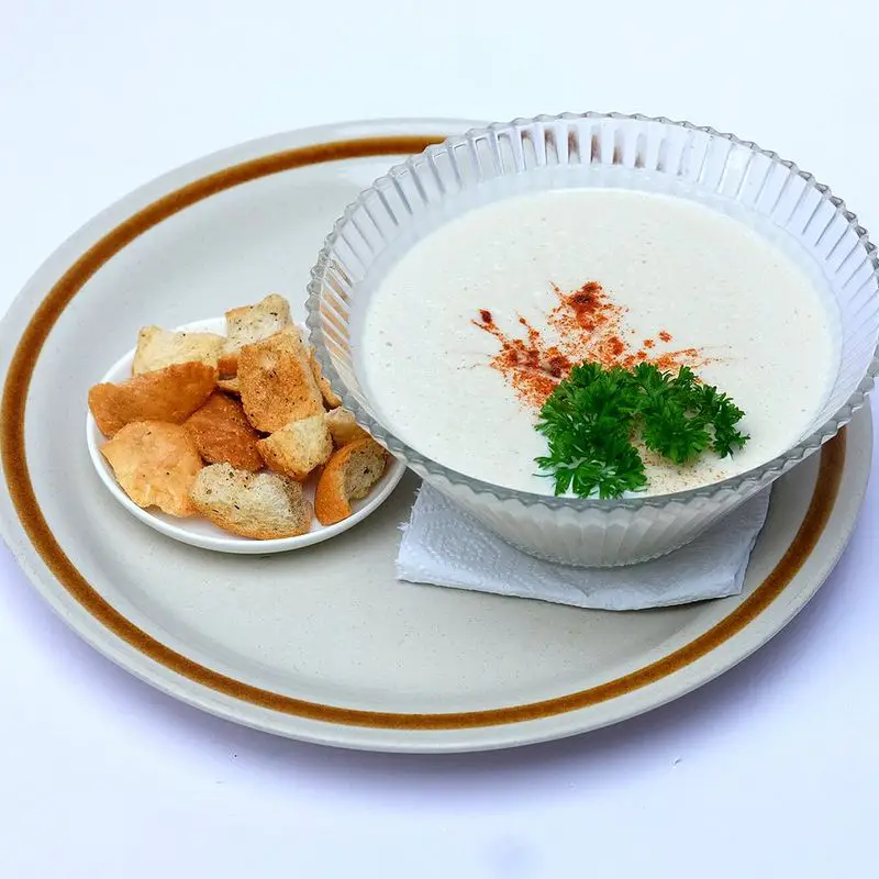 Alpaca Homestyle Cafe Nha Trang - ảnh 5