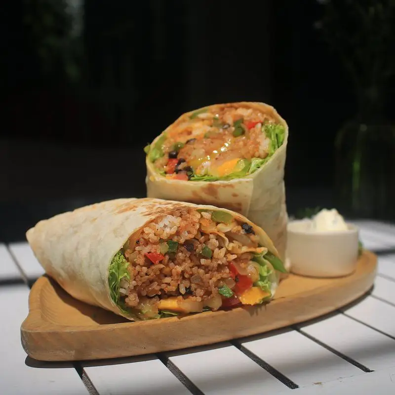 Alpaca Homestyle Cafe Nha Trang - ảnh 2