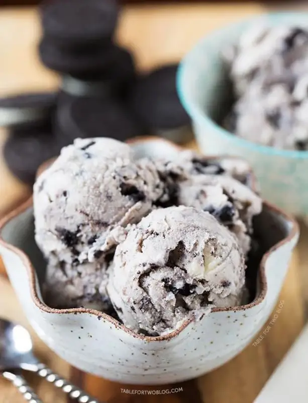 Quán Kem Cửa Sổ - Window Homemade icecream - ảnh 2
