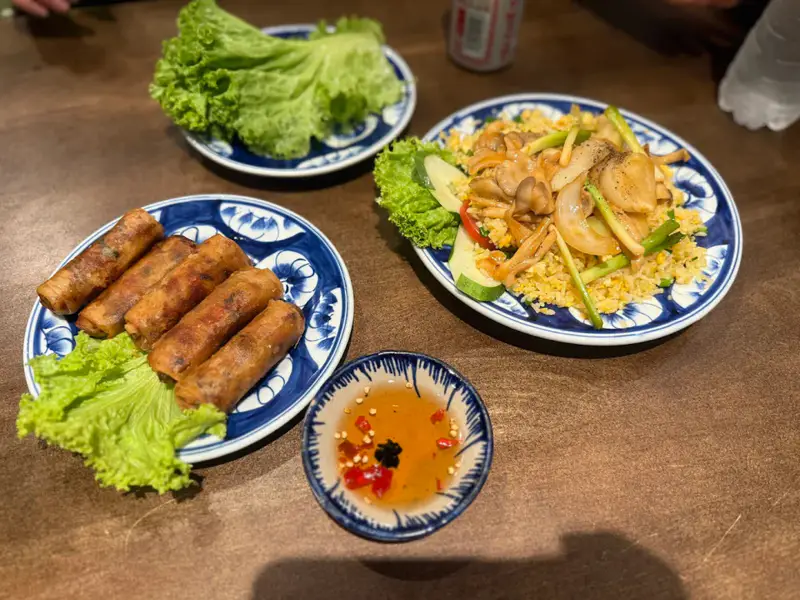 Thìa Gỗ Đà Nẵng - ảnh 2