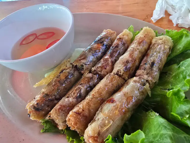 Phở Bắc Hải - ảnh 6