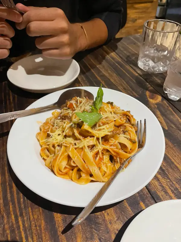 Gác Bếp Cuisine - ảnh 4