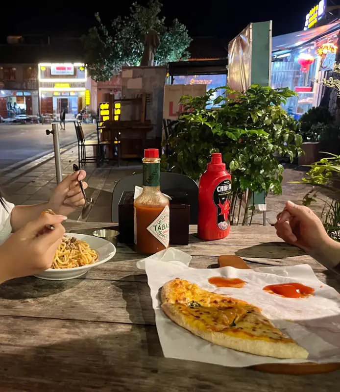 Gác Bếp Cuisine - ảnh 3