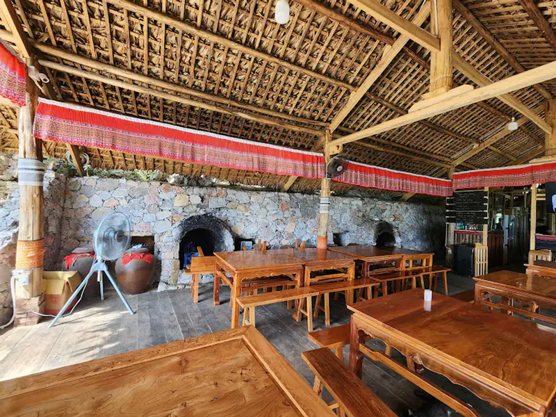 Cafe Mỷ - ảnh 4