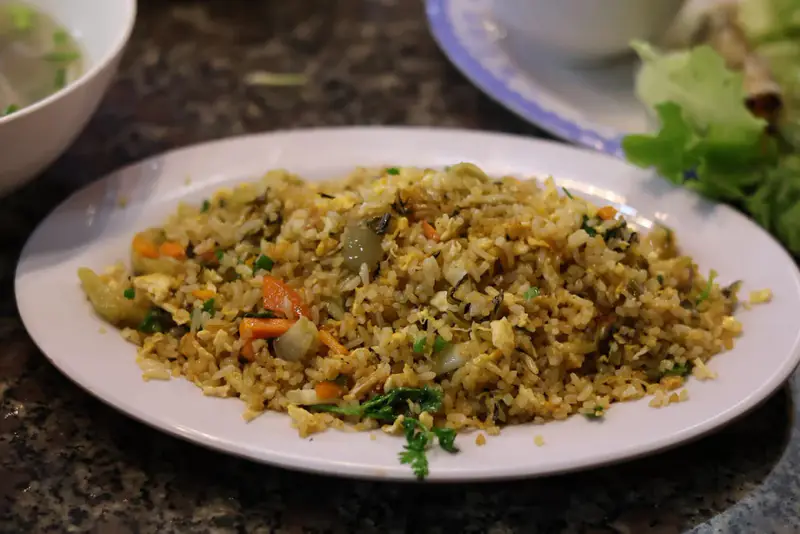 Phở Bắc Hải - ảnh 4