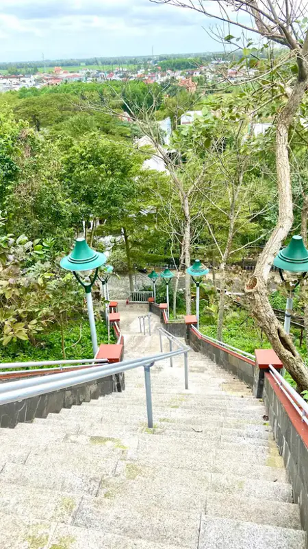 Đức Mẹ Trà Kiệu - ảnh 2