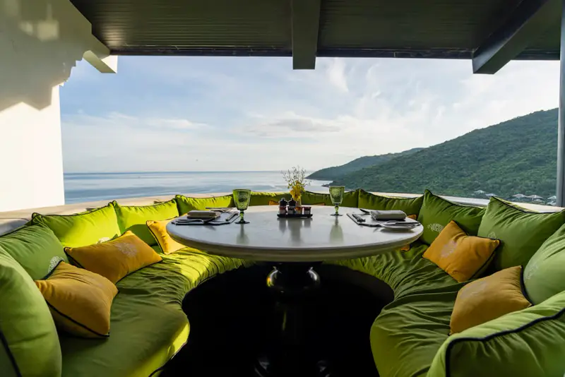 Citron Đà Nẵng - ảnh 9
