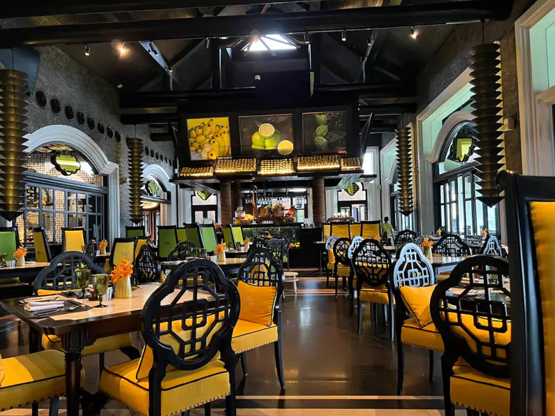 Citron Đà Nẵng - ảnh 8