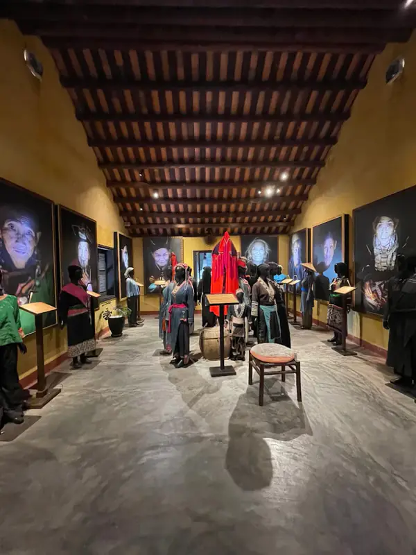 Rehahn Gallery Hội An - ảnh 5