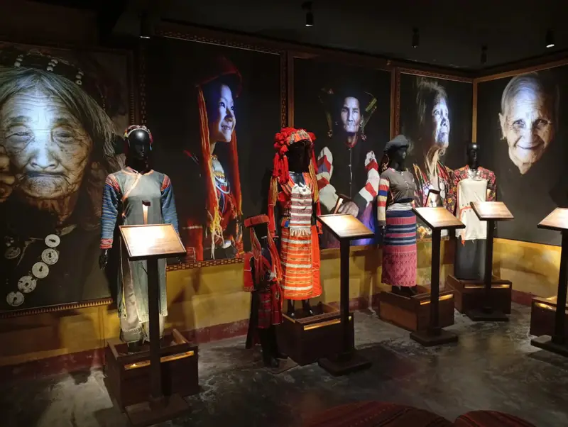 Rehahn Gallery Hội An - ảnh 4