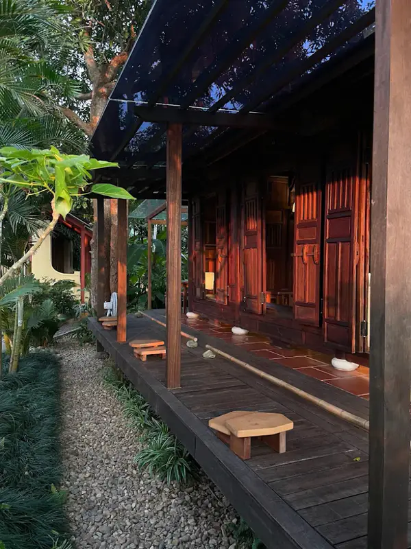 Café Slow Hội An - ảnh 6