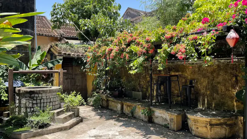 Gióng Cafe - ảnh 2