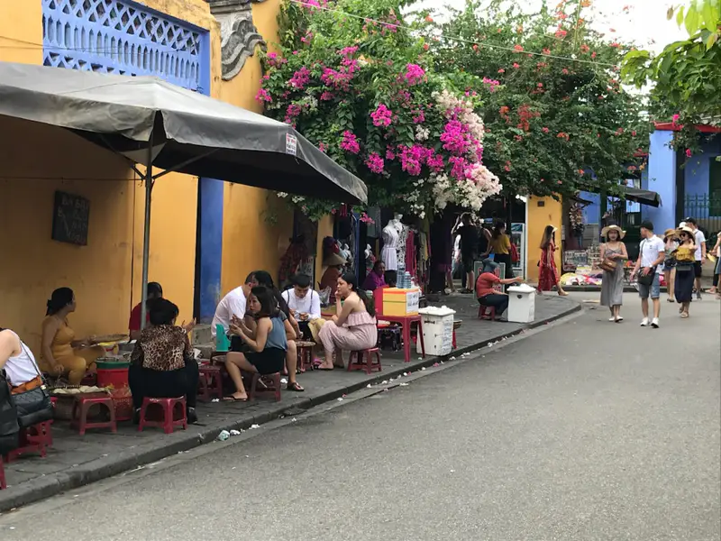 Bánh Bèo Bà Bảy - ảnh 5