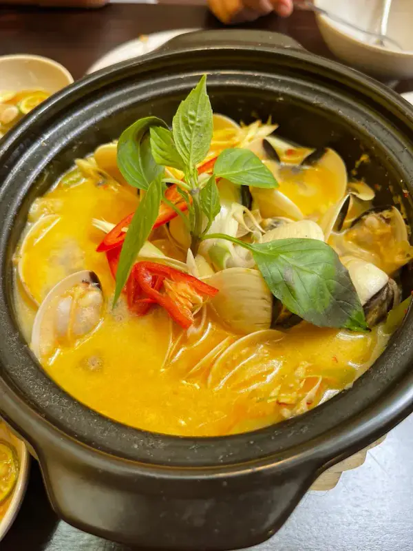 Ốc Diễm Vũng Tàu - ảnh 2