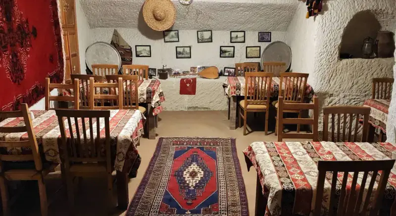 Nazar Börek - ảnh 5