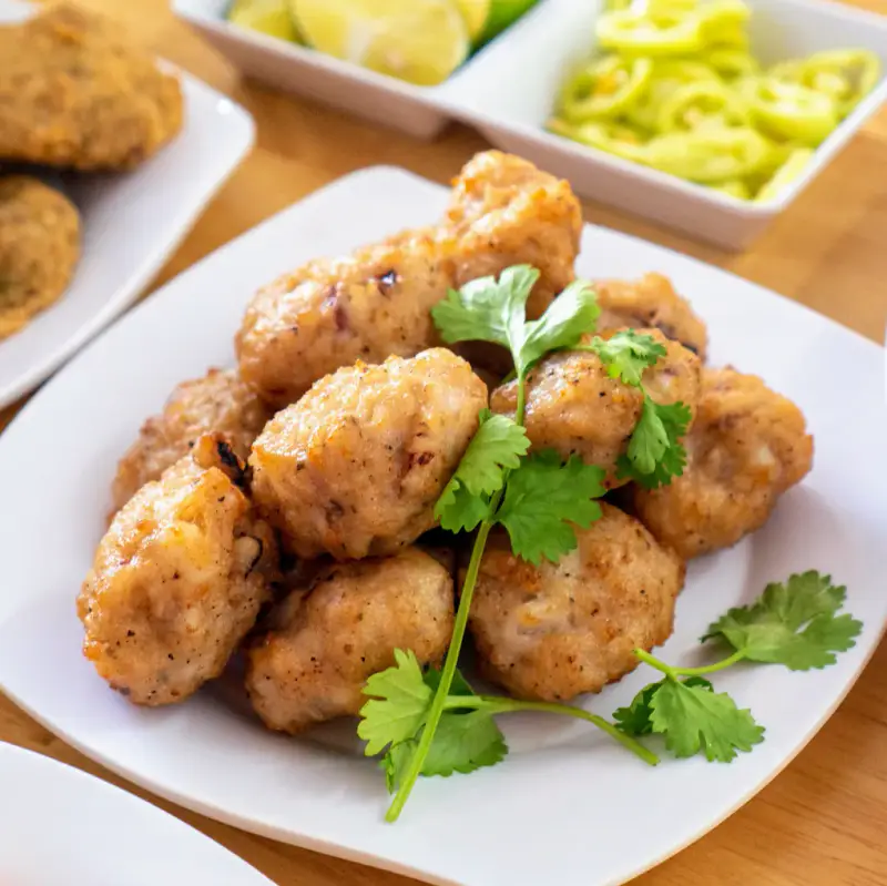 Bún Hải Sản Bề Bề Lộc Dương - Đặc Sản Vũng Tàu - ảnh 6
