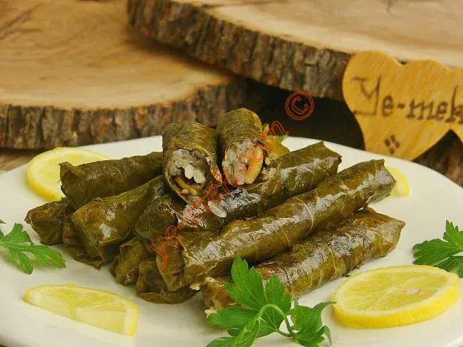 Ege corba mantı salonu - ảnh 6