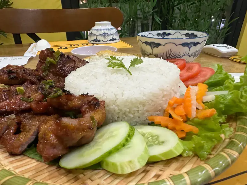 CO OI Phú Quốc - ảnh 6