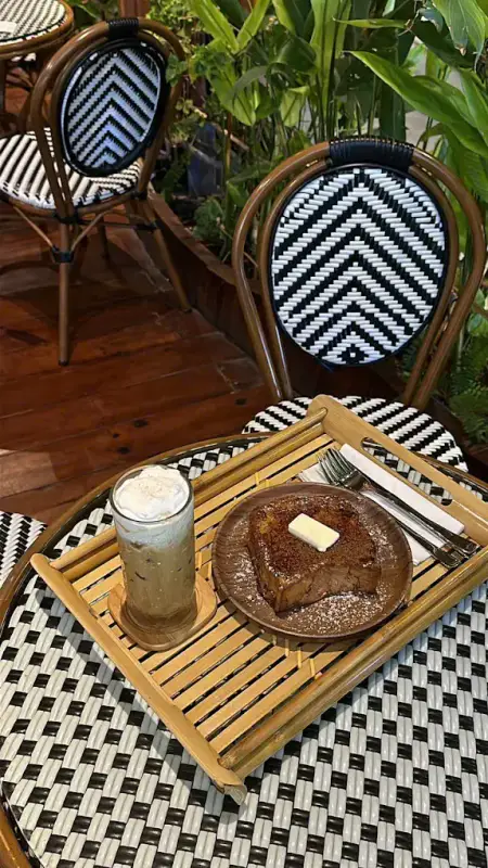 CAFE GREEN PHU QUOC - ảnh 5