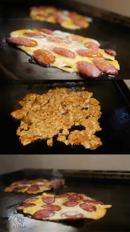 Tostcu ismail - ảnh 5
