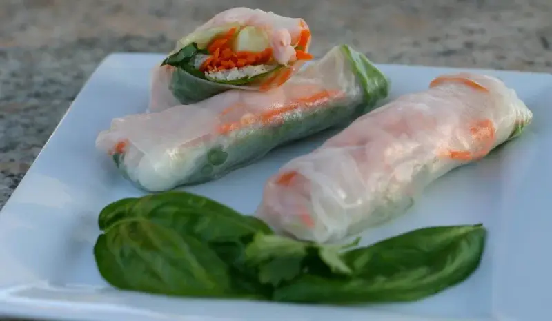 By teras Restaurant - ảnh 2