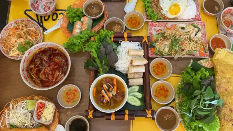 CO OI Phú Quốc - ảnh 2