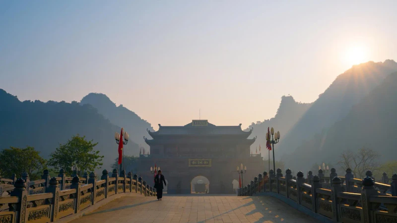 Thung Ui - ảnh 3