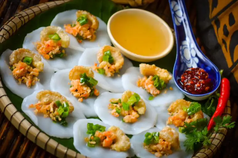 Quán Nina Cafe - ảnh 4