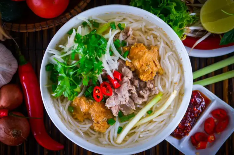 Quán Nina Cafe - ảnh 5