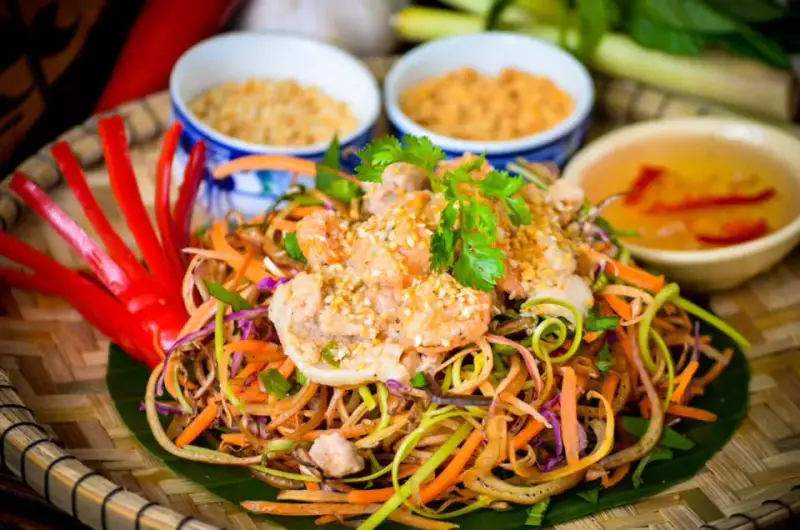Quán Nina Cafe - ảnh 6