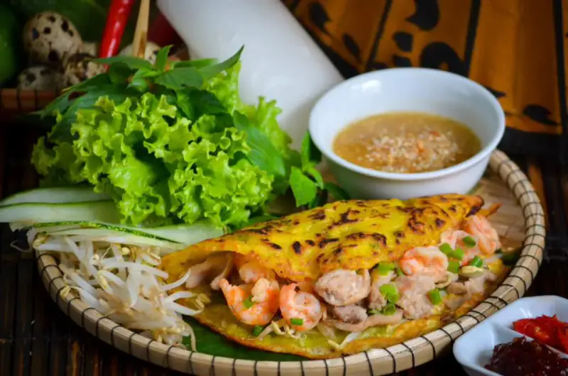 Quán Nina Cafe - ảnh 3