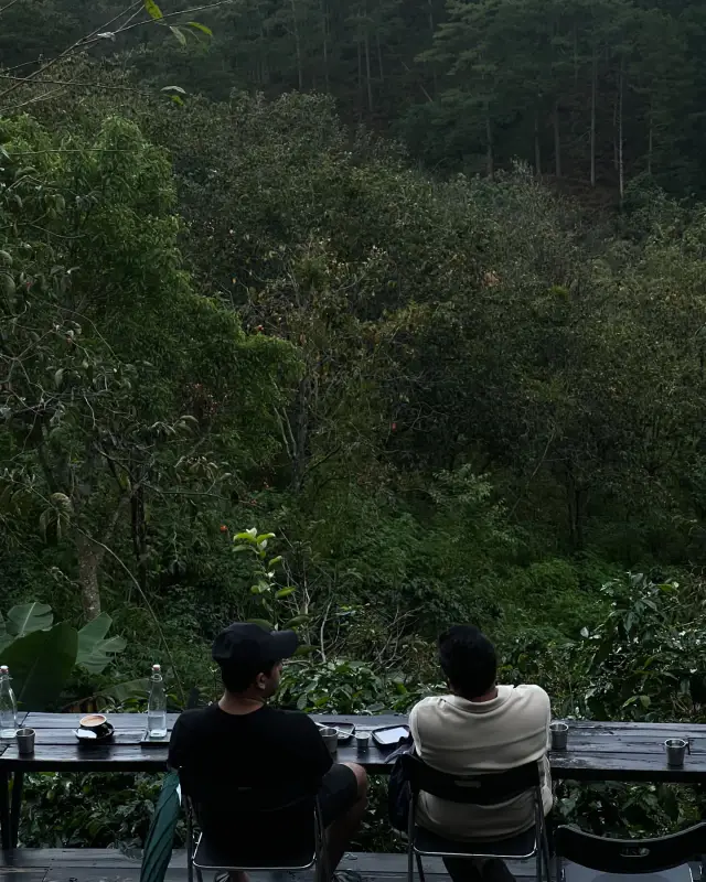 Sitooterie - Coffee & Stories - ảnh 7