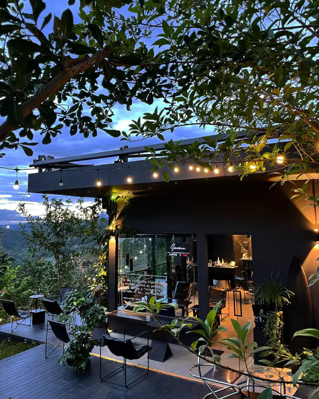 Sitooterie - Coffee & Stories - ảnh 4