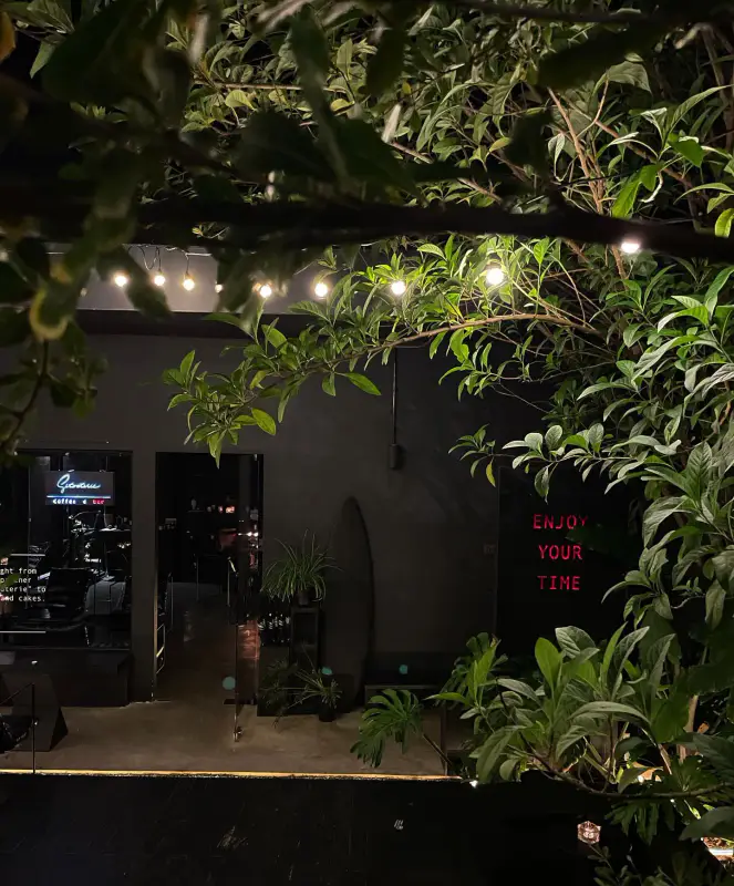 Sitooterie - Coffee & Stories - ảnh 6