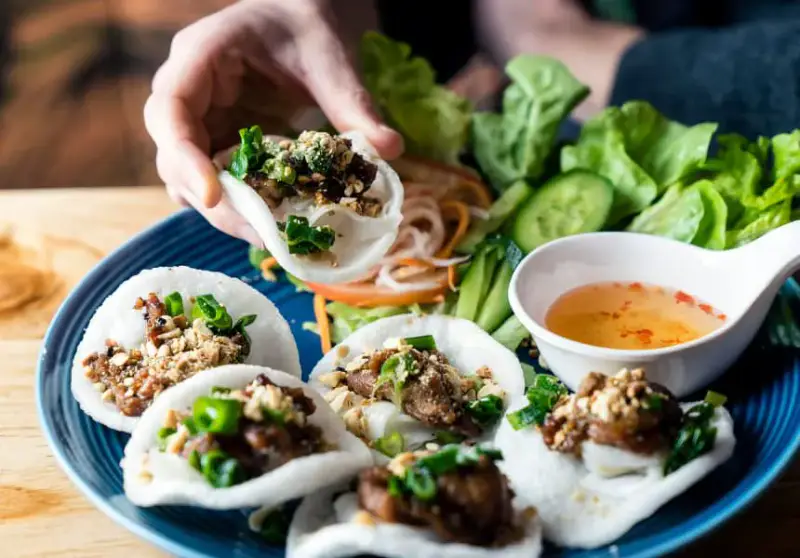 Midori House - East meets West - ảnh 2