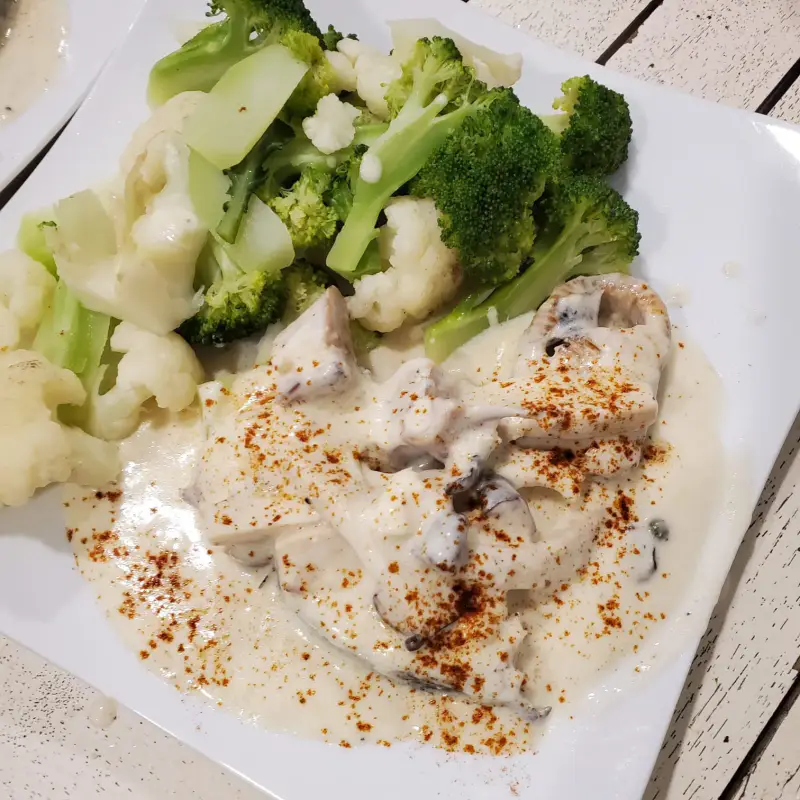 Midori House - East meets West - ảnh 3