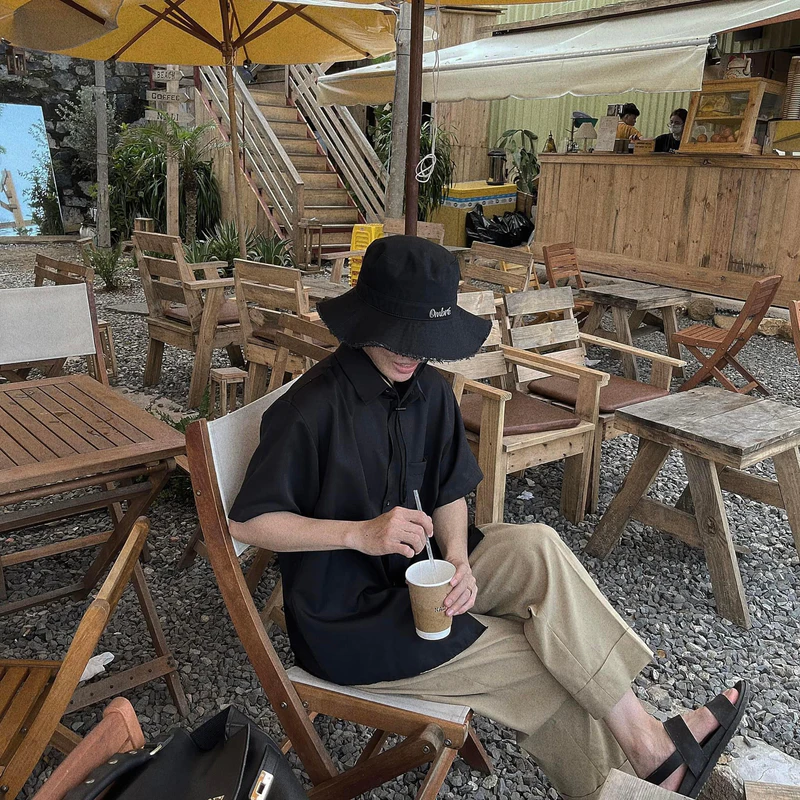NaLi Beach - ảnh 7