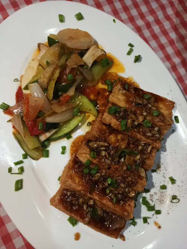 Midori House - East meets West - ảnh 4