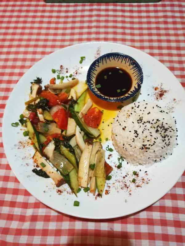 Midori House - East meets West - ảnh 5