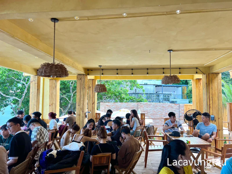 NaLi Beach - ảnh 4