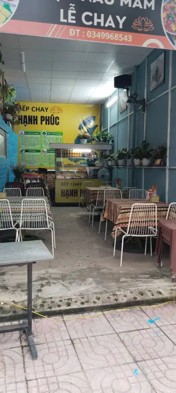 Nhà Hàng Gia Minh Bistro - Food and Beverage Service - ảnh 6