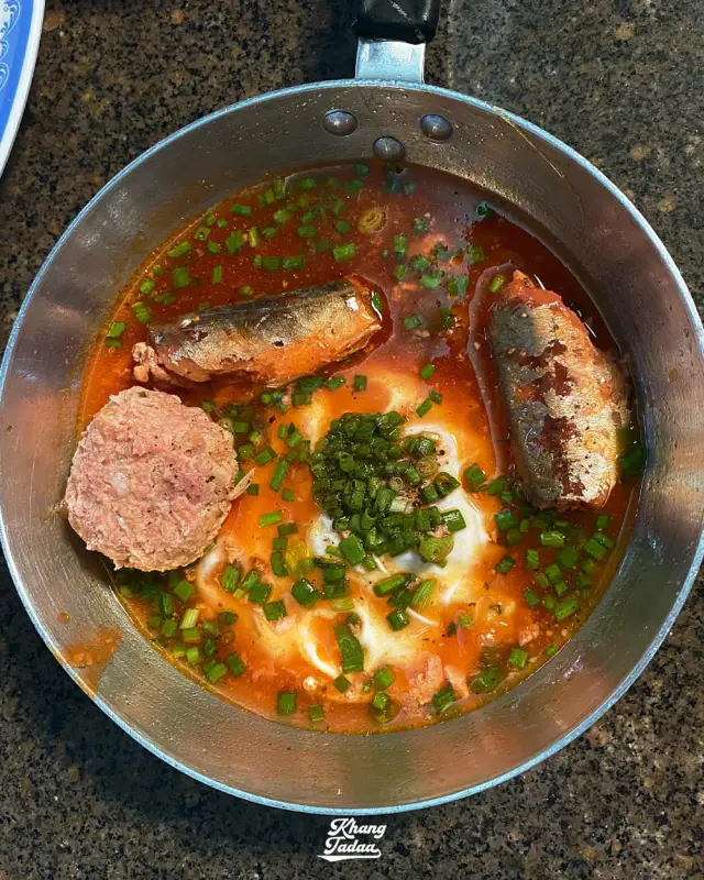 Bánh Mì Xíu Mại Hàng Quyên (Chi Nhánh 2) - ảnh 6