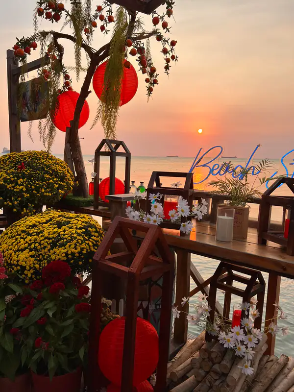 Beach Stop - ảnh 7