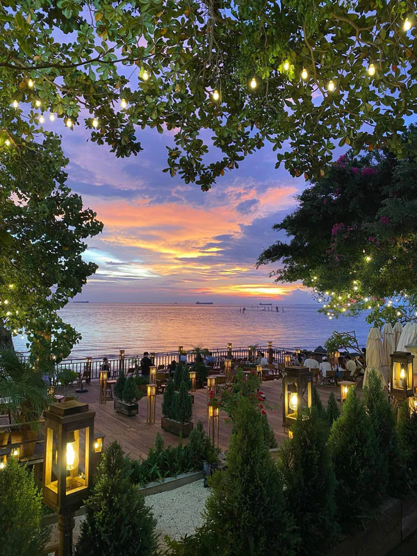 NaLi Beach - ảnh 2