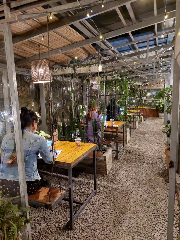 Cafe An - an coffee - ảnh 4