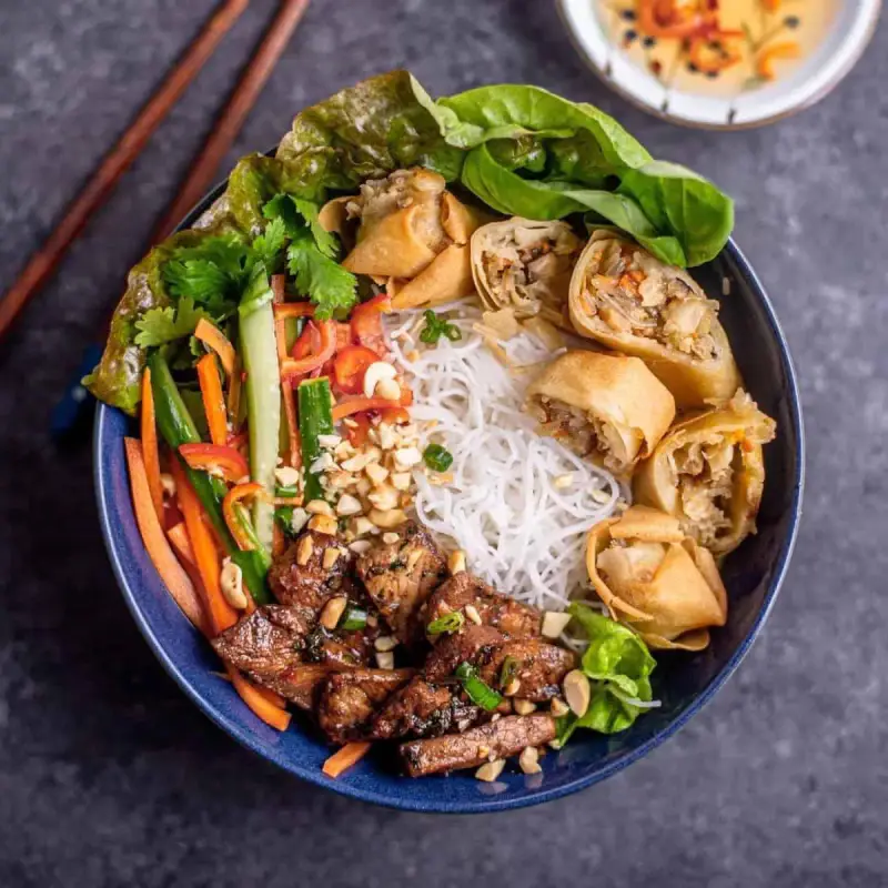 N. Cafe & Restaurant - ảnh 10
